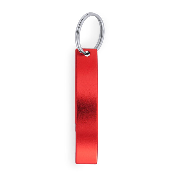 Stamina Ko4070 - ROOD