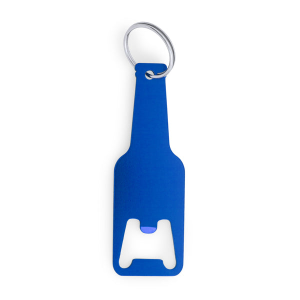 Stamina Ko4071 - ROYAL BLAUW