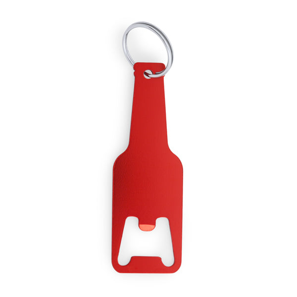 Stamina Ko4071 - ROOD