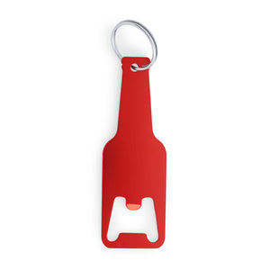 Stamina Ko4071 - ROOD