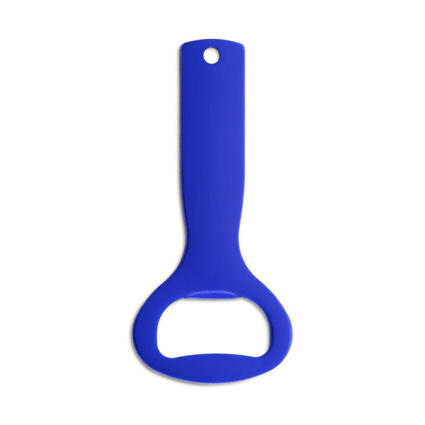 Stamina Ko4072 - ROYAL BLAUW