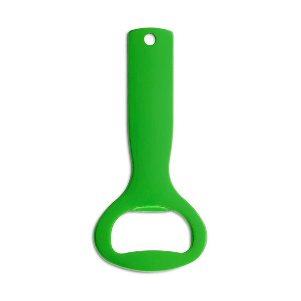 Stamina Ko4072 - VAREN GROEN