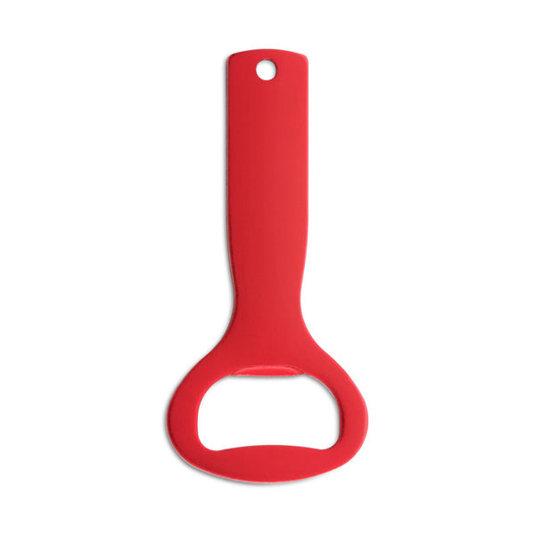 Stamina Ko4072 - ROOD