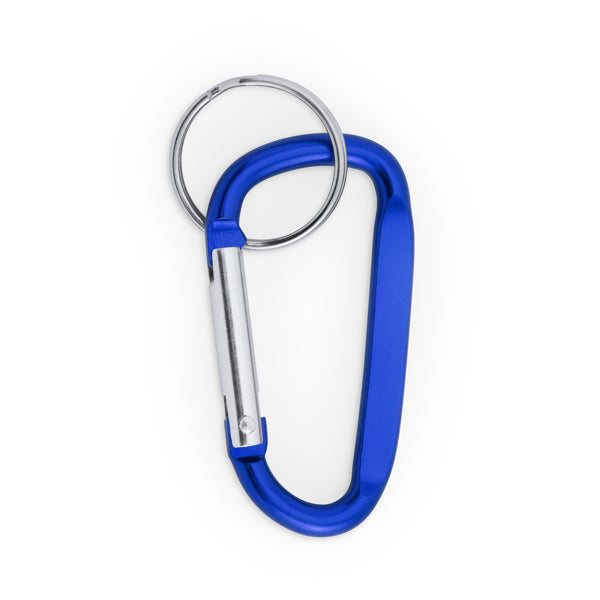 Stamina Ko4073 - ROYAL BLAUW