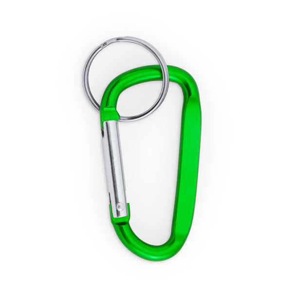Stamina Ko4073 - VAREN GROEN