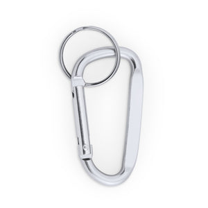 Stamina Ko4073 - ZILVER