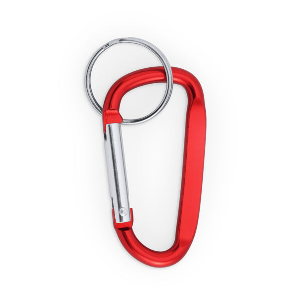 Stamina Ko4073 - ROOD