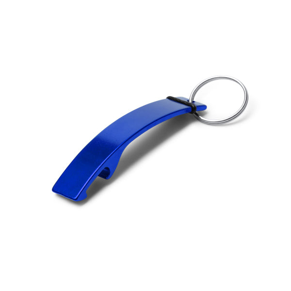 Stamina Ko4074 - ROYAL BLAUW