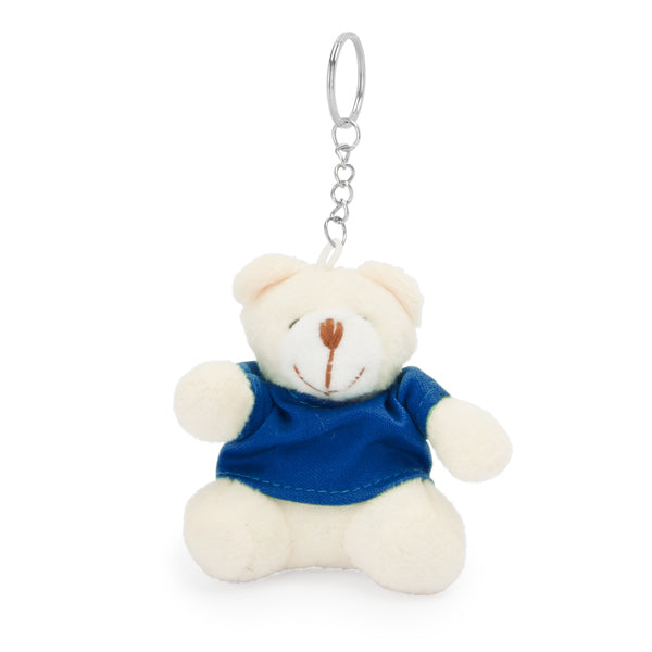 Stamina Ko4079 - ROYAL BLAUW