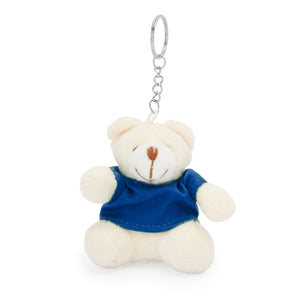 Stamina Ko4079 - ROYAL BLAUW