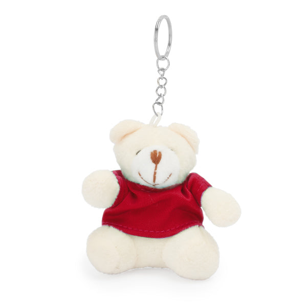 Stamina Ko4079 - ROOD