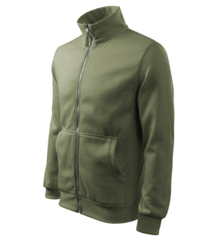 Malfini Adventure Sweatshirt men’s - khaki