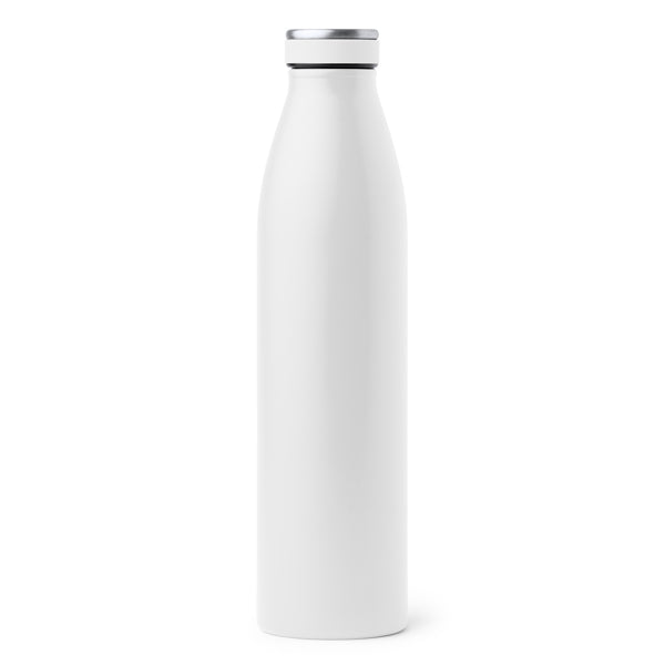 Stamina Bi4093 - WIT