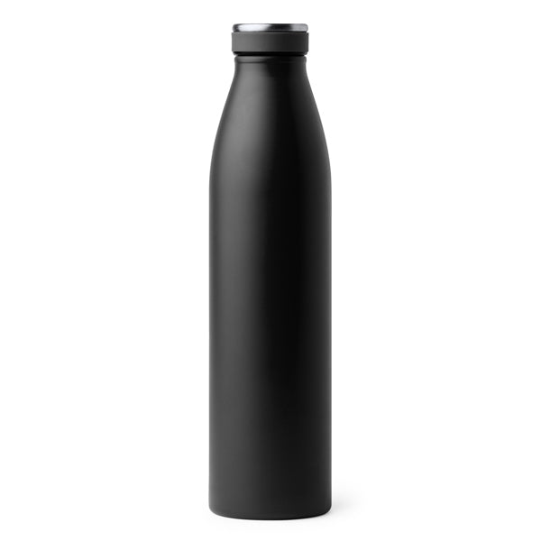 Stamina Bi4093 - ZWART