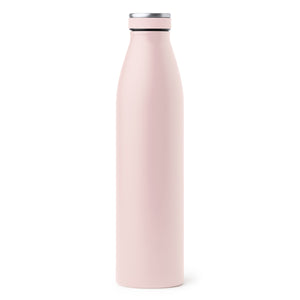 Stamina Bi4093 - NUDE