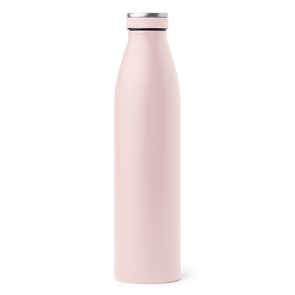 Stamina Bi4093 - NUDE