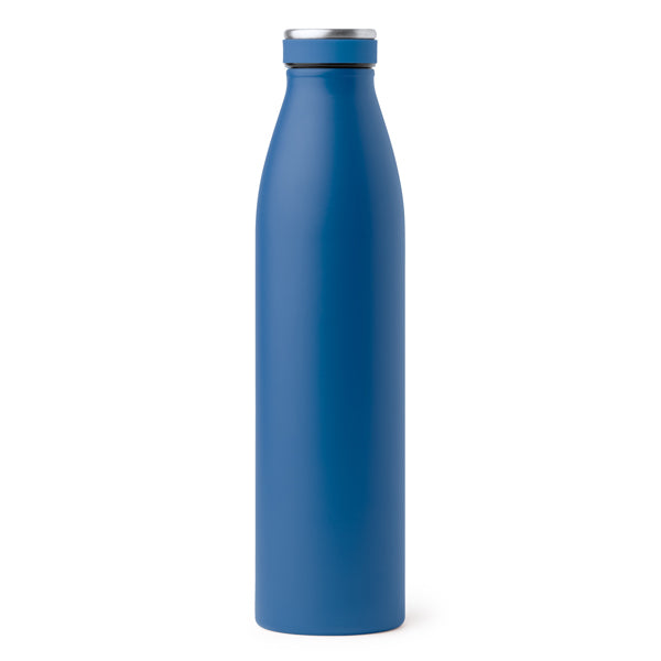 Stamina Bi4093 - DIEPBLAUW