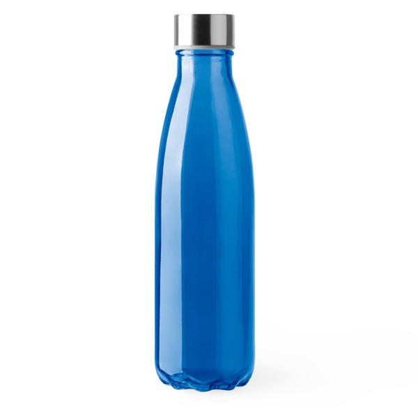 Stamina Bi4099 - ROYAL BLAUW