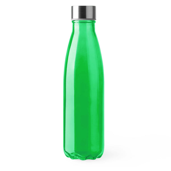 Stamina Bi4099 - VAREN GROEN