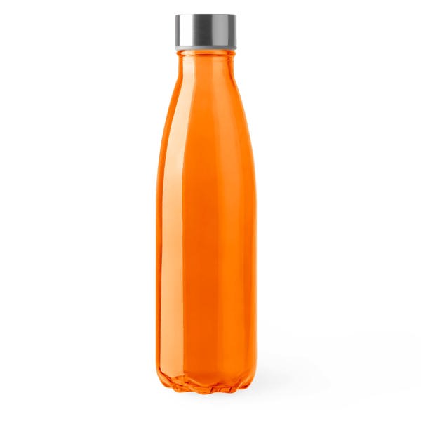 Stamina Bi4099 - ORANJE