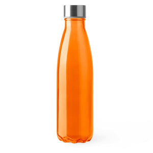 Stamina Bi4099 - ORANJE