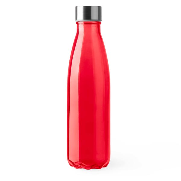 Stamina Bi4099 - ROOD