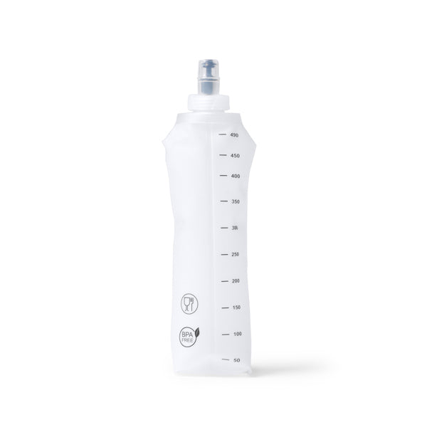 Stamina Bi4104 - WIT