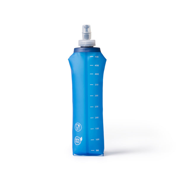 Stamina Bi4104 - ROYAL BLAUW