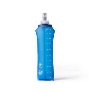 Stamina Bi4104 - ROYAL BLAUW