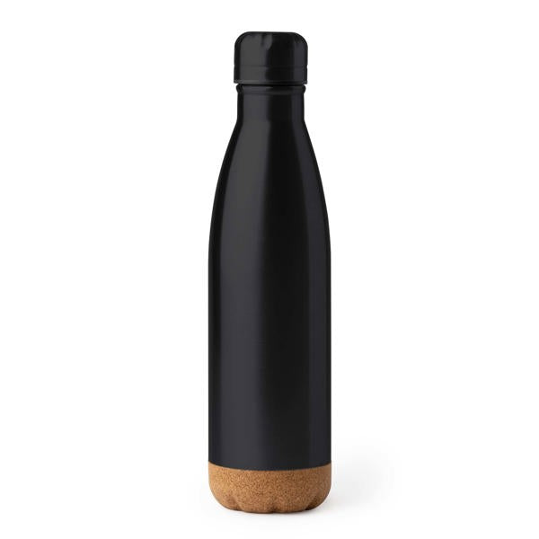 Stamina Bi4105 - ZWART
