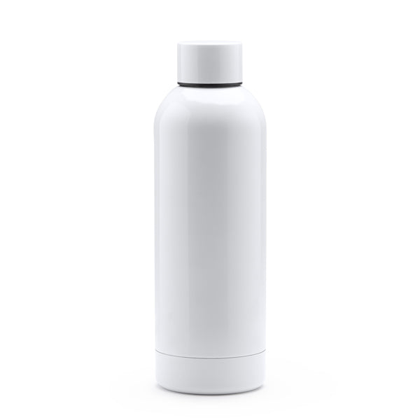 Stamina Balax - WIT