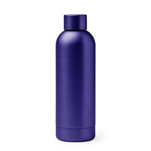 Stamina Balax - ROYAL BLAUW