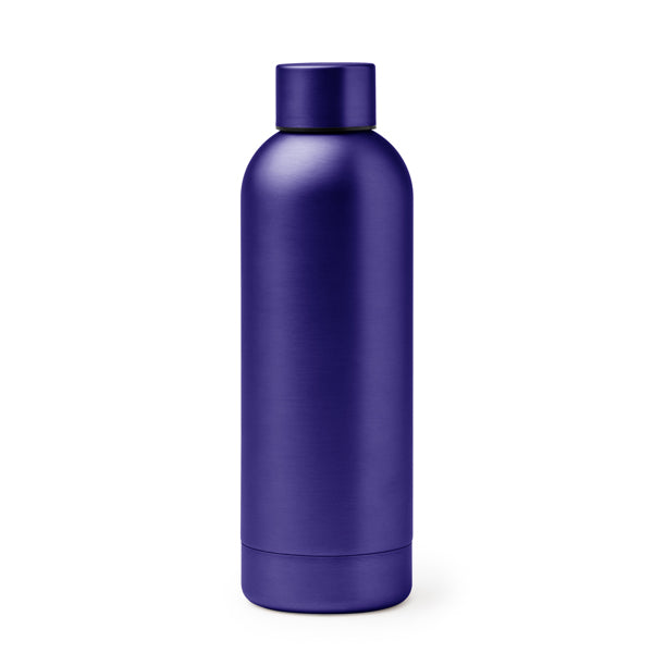 Stamina Balax - ROYAL BLAUW