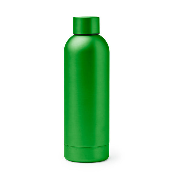 Stamina Balax - VAREN GROEN