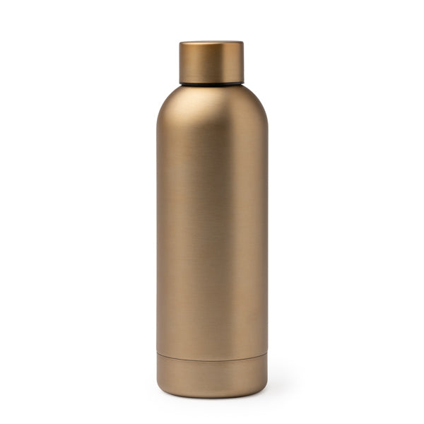 Stamina Balax - GOUD