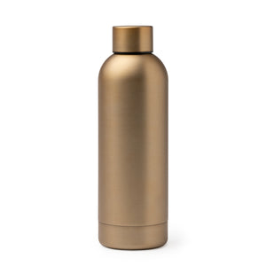 Stamina Balax - GOUD