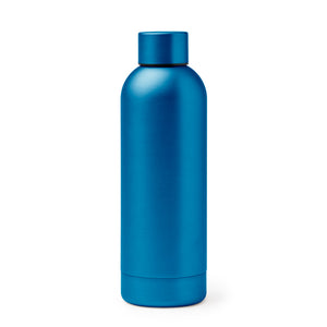 Stamina Balax - DIEPBLAUW