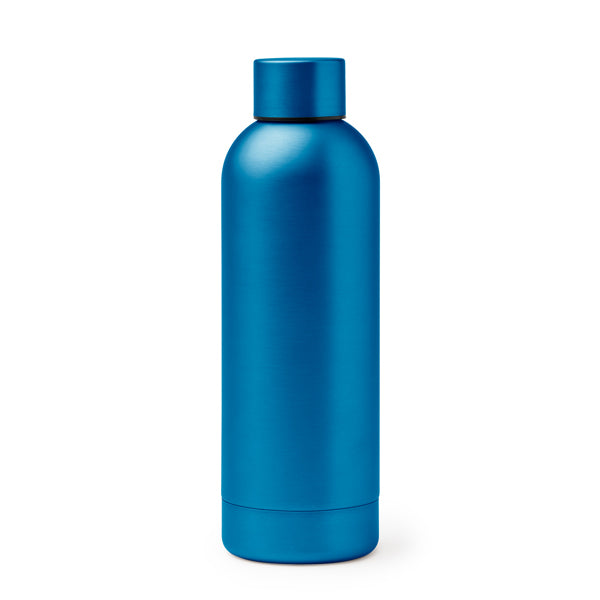 Stamina Balax - DIEPBLAUW