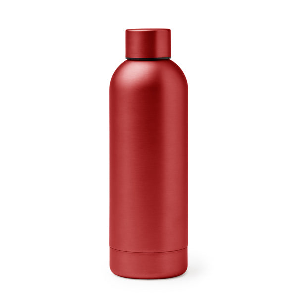 Stamina Balax - ROOD