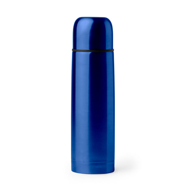 Stamina Salvia - ROYAL BLAUW