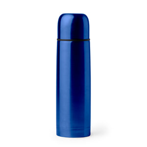 Stamina Salvia - ROYAL BLAUW