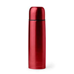 Stamina Salvia - ROOD