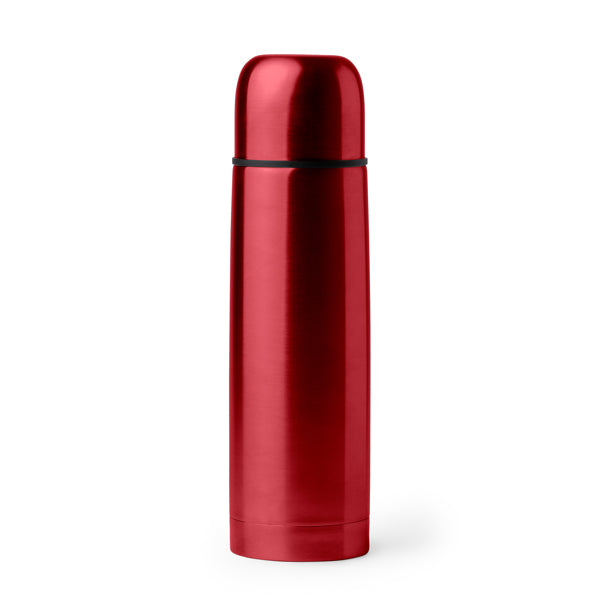 Stamina Salvia - ROOD