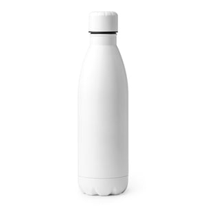 Stamina Bi4125 - WIT
