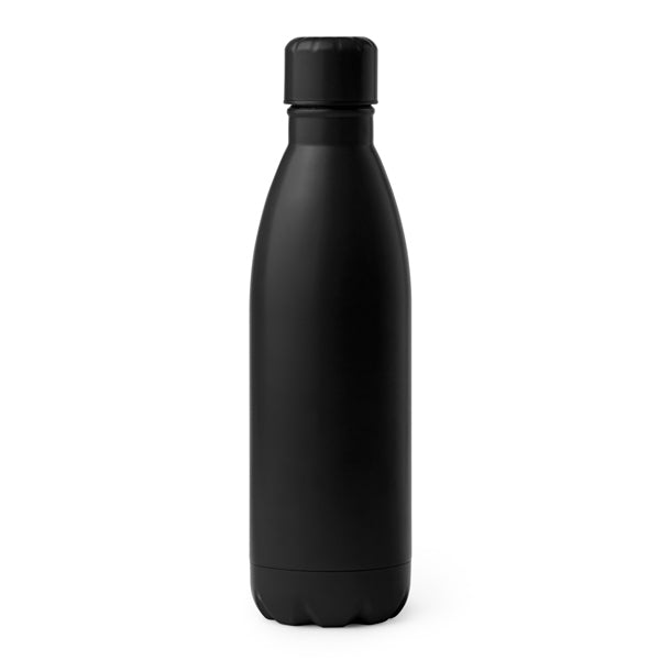 Stamina Bi4125 - ZWART