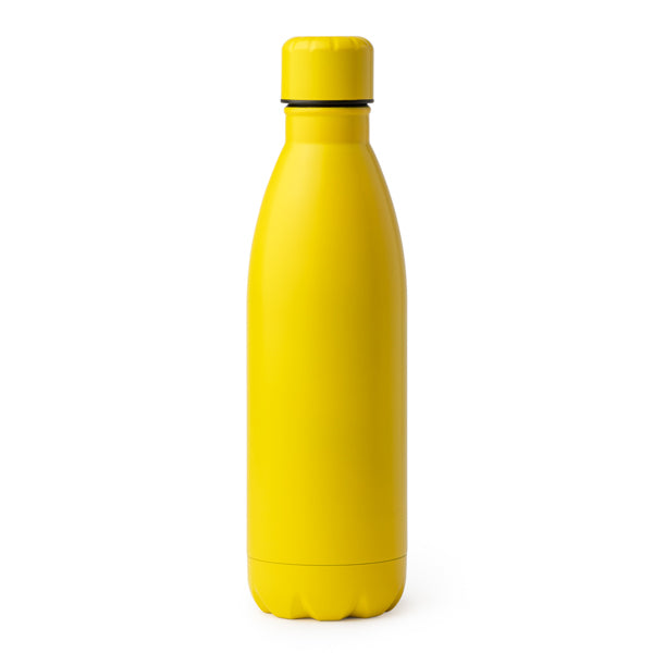 Stamina Bi4125 - GEEL