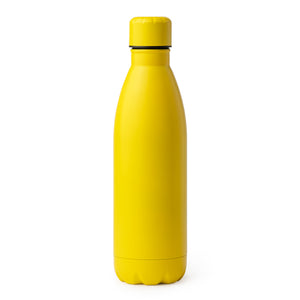 Stamina Bi4125 - GEEL