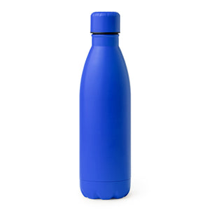 Stamina Bi4125 - ROYAL BLAUW