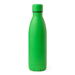 Stamina Bi4125 - VAREN GROEN