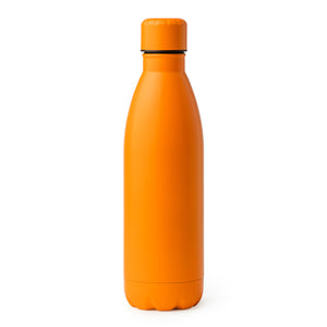 Stamina Bi4125 - ORANJE